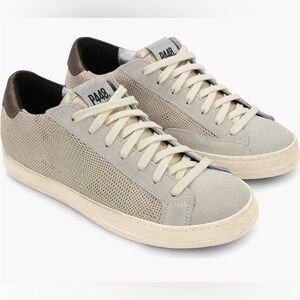 P448 John Sneakers in Prisma Size 40